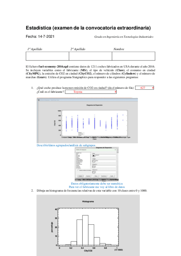 Miniatura del documento extraordinarias-resueltas.pdf