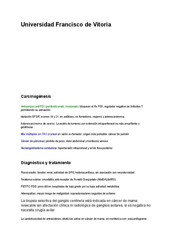 Miniatura del documento Conceptos-clave-medplus-oncologia.pdf
