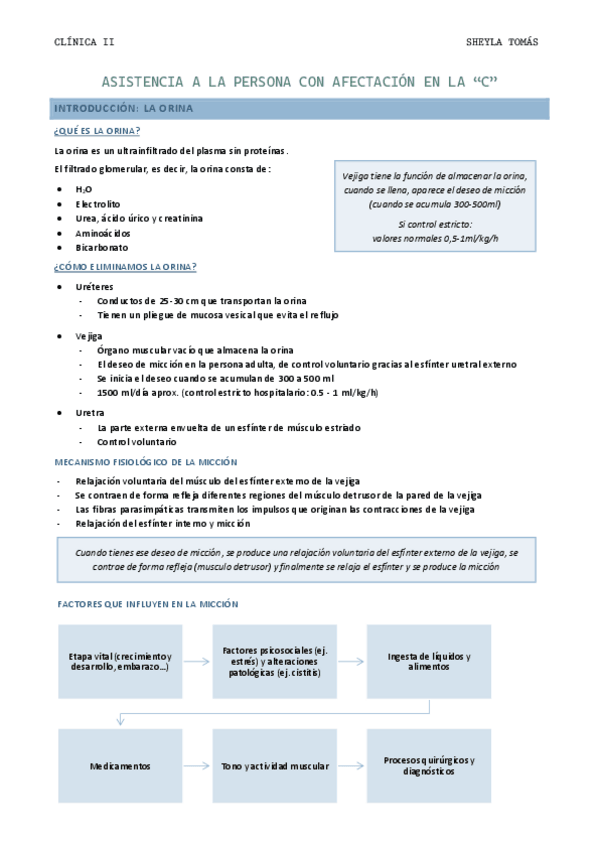 Miniatura del documento Tema-10.-INTERVENCION-C-II.pdf