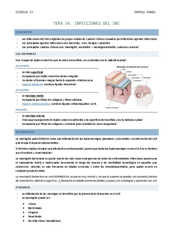 Miniatura del documento Tema-14.-Infecciones-del-SNC.pdf