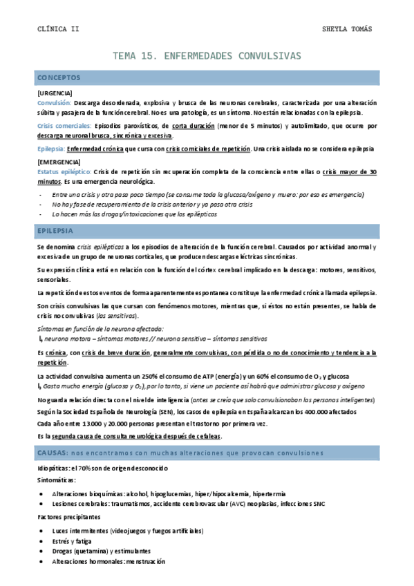 Miniatura del documento Tema-15.-Enfermedades-convulsivas.pdf