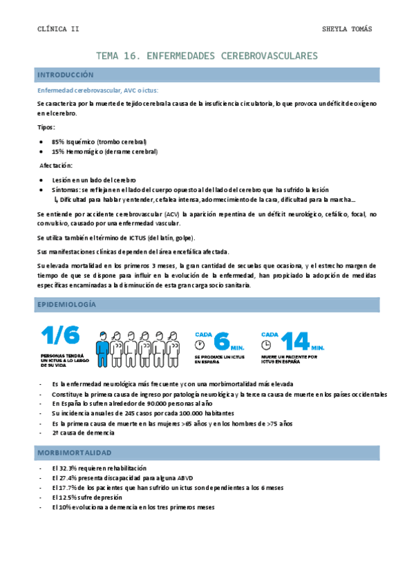 Miniatura del documento Tema-16.-Enfermedades-cerebrovasculares.pdf