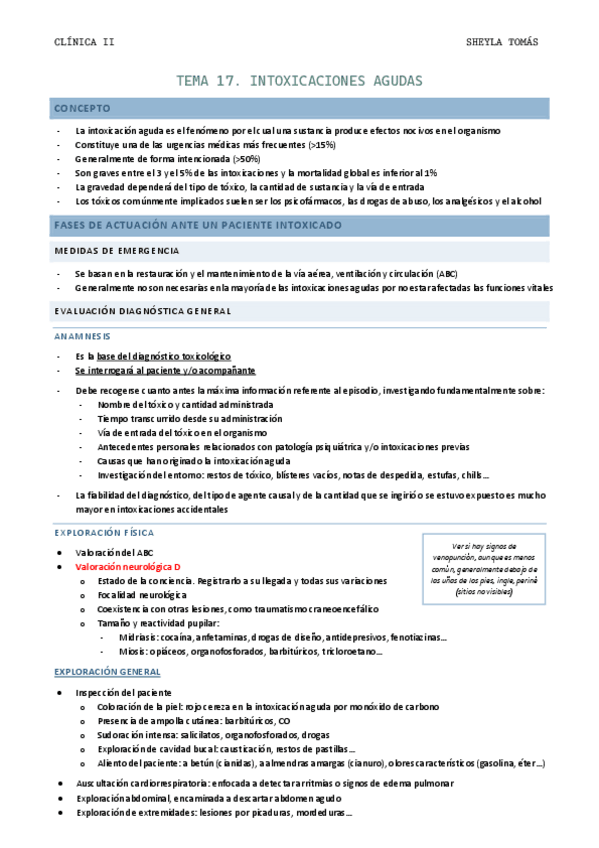 Miniatura del documento Tema-17.-Intoxicaciones-agudas.pdf