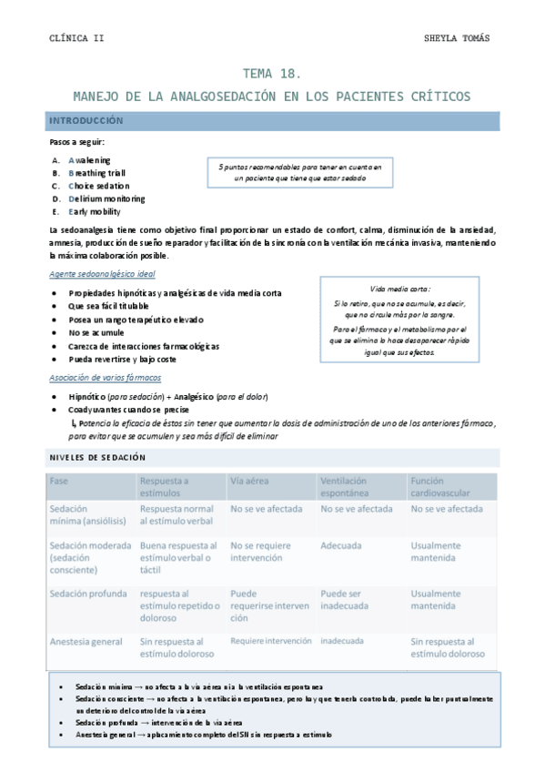 Miniatura del documento Tema-18.-Manejo-de-la-analgosedacion-en-los-pacientes-criticos.pdf