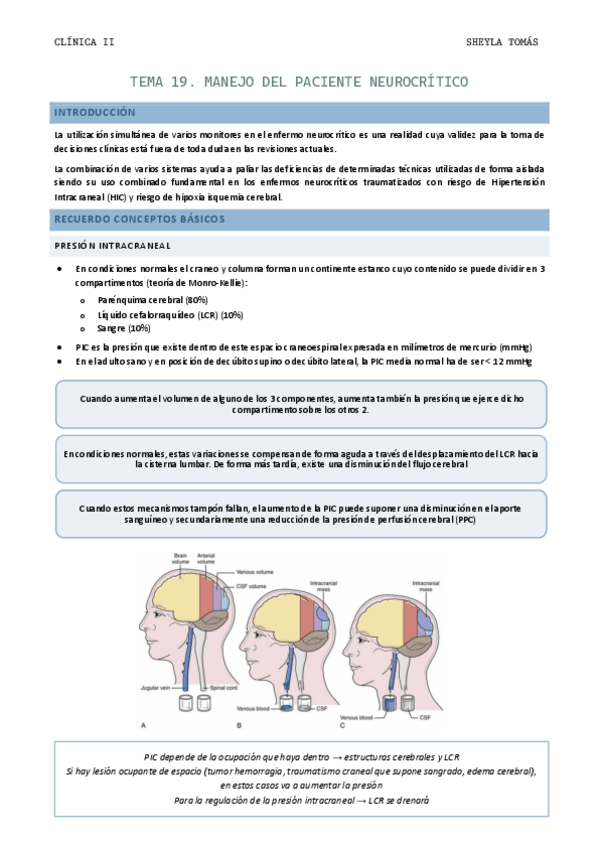 Miniatura del documento Tema-19.-Manejo-del-paciente-neurocritico.pdf