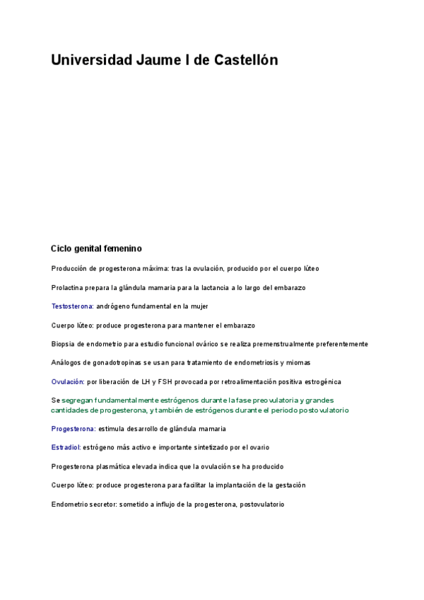 Miniatura del documento Conceptos-clave-Med-plus-ginecologia.pdf