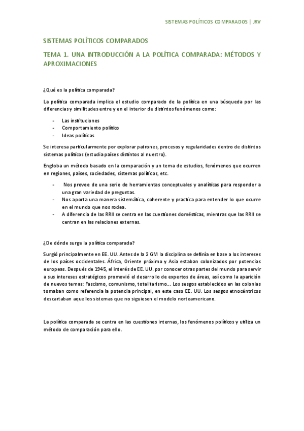 Miniatura del documento APUNTES-SISTEMAS-POLITICOS-COMPARADOS-PARCIAL-1.pdf