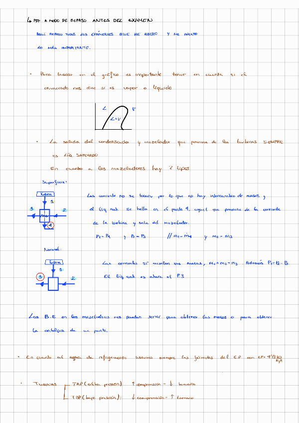 Miniatura del documento Resumen-1p.pdf