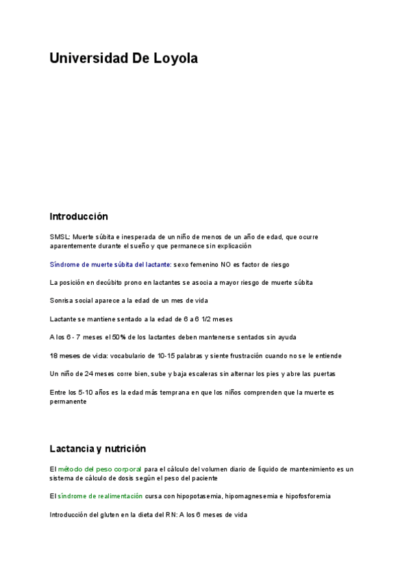 Miniatura del documento Conceptos-clave-medplus-pediatria-1.pdf