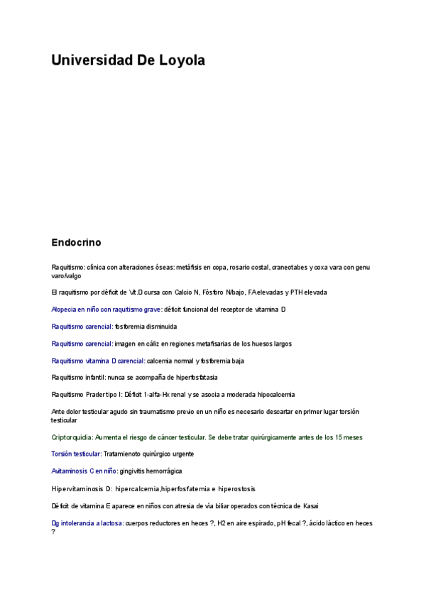 Miniatura del documento Conceptos-clave-medplus-pediatria-2.pdf