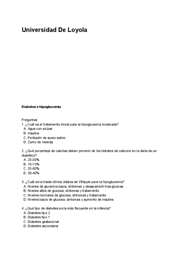 Miniatura del documento Preguntas-pedia.pdf