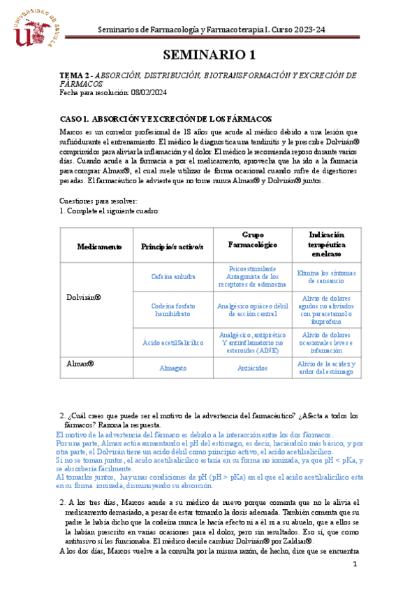 Miniatura del documento Seminario 1_curso23-24.pdf