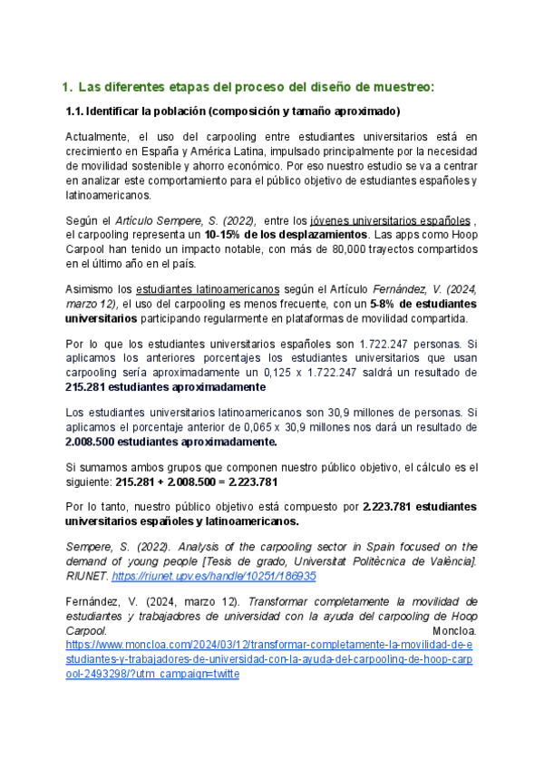 Miniatura del documento Practica-05.pdf