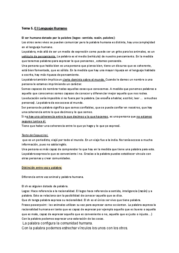 Miniatura del documento Tema-5.-El-lenguaje-humano.pdf