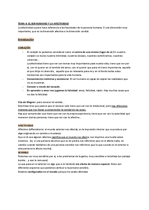 Miniatura del documento Tema-4.-El-ser-humano-y-la-afectividad.pdf
