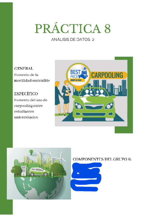 Miniatura del documento Practica-8-inv.pdf