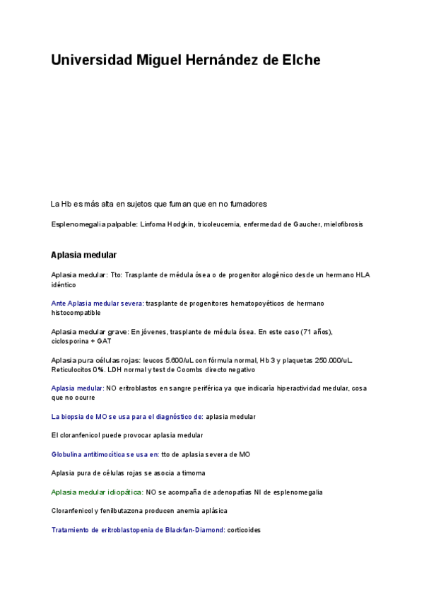 Miniatura del documento Conceptos-clave-Medplus-hemato.pdf