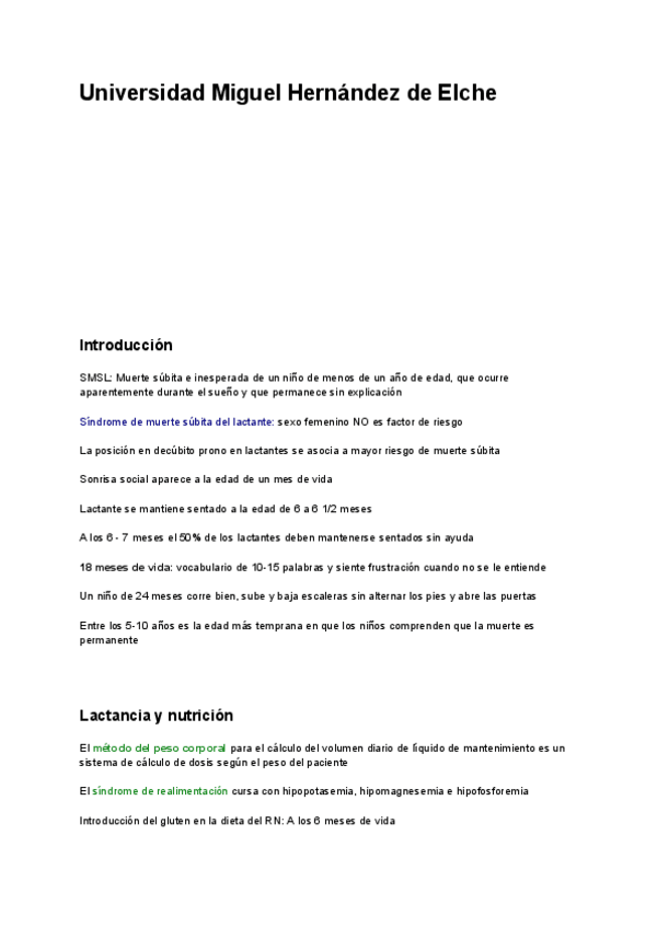Miniatura del documento Conceptos-clave-medplus-pediatria-1.pdf