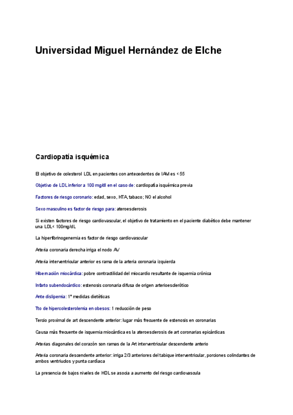 Miniatura del documento Conceptos-clave-medplus-cardiologia.pdf