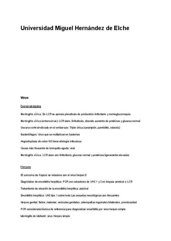 Miniatura del documento Conceptos-clave-Med-plus-micro-II.pdf