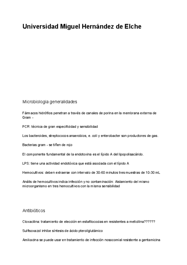 Miniatura del documento Conceptos-clave-medplus-micro.pdf