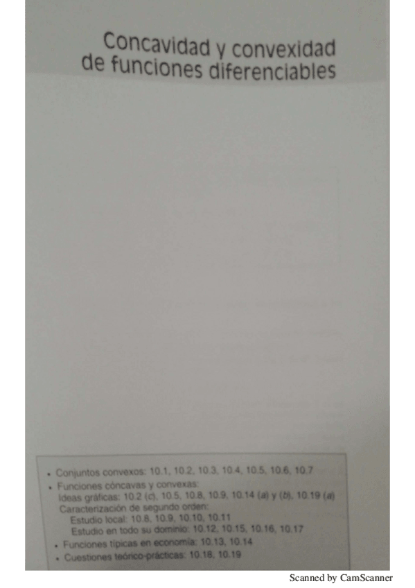 Miniatura del documento concavidad y convexidad.pdf
