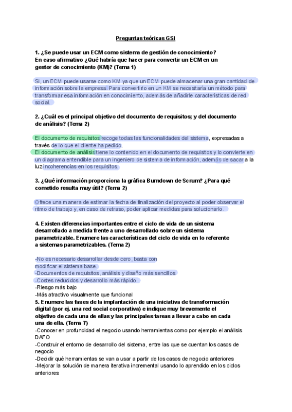 Miniatura del documento Preguntas-Teoria.pdf