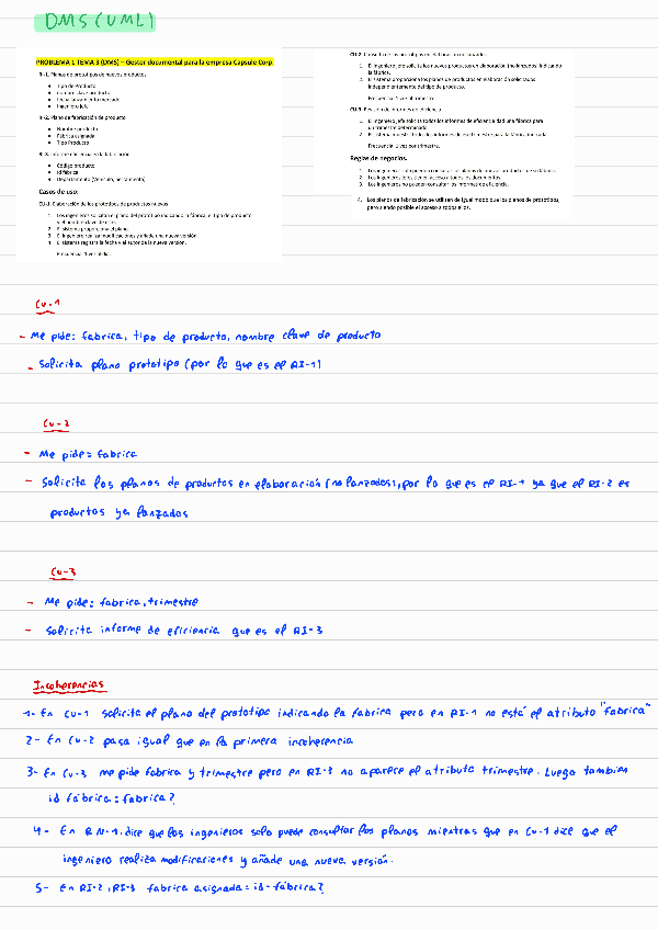 Miniatura del documento Ejercicios-de-examenes.pdf