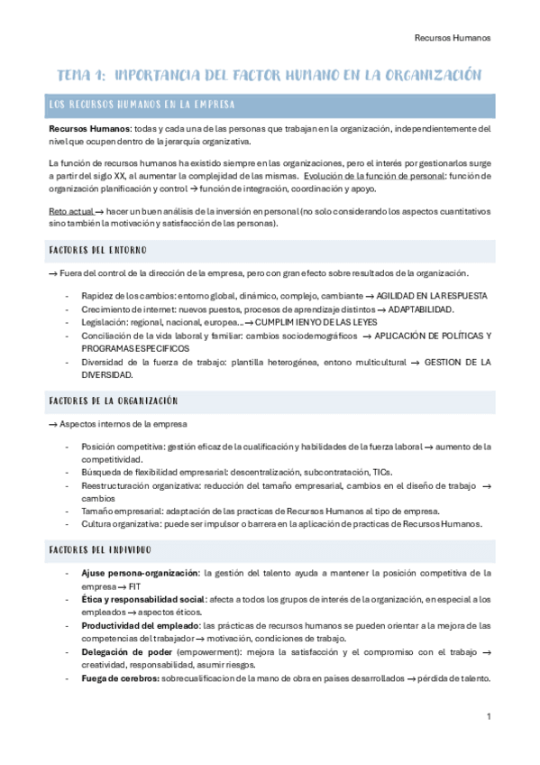 Miniatura del documento Tema-1.pdf