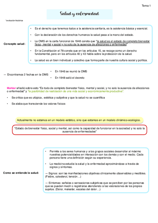 Miniatura del documento TEMA-1-Enf.pdf