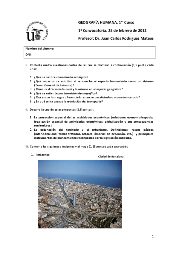 Miniatura del documento EXAMEN GH FEB 2012.pdf