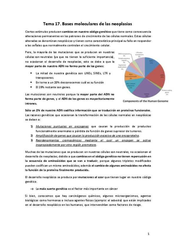 Miniatura del documento tema-17-neoplasias-bases.pdf