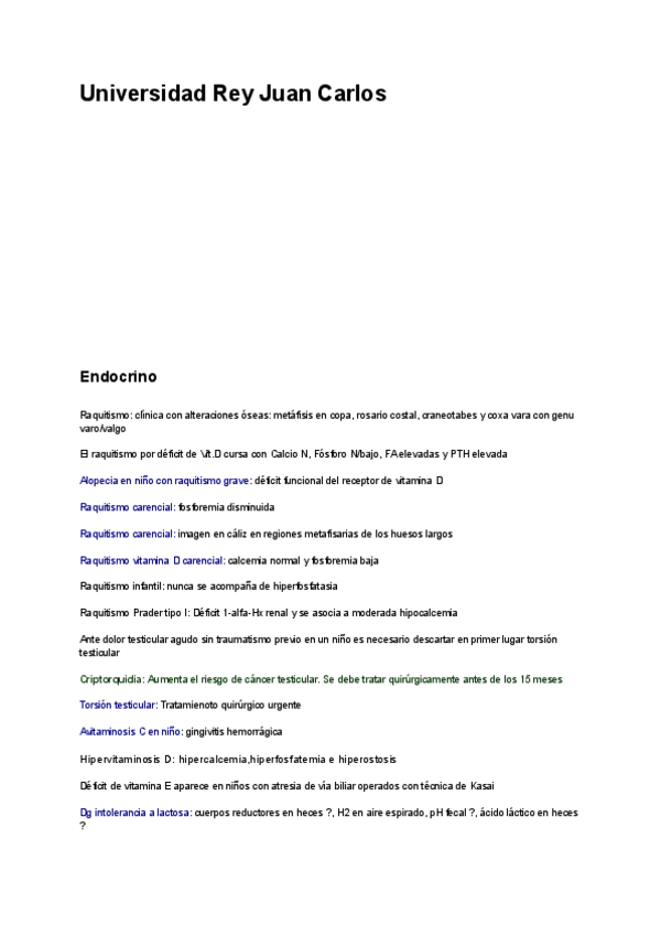 Miniatura del documento Conceptos-clave-medplus-pediatria-2.pdf