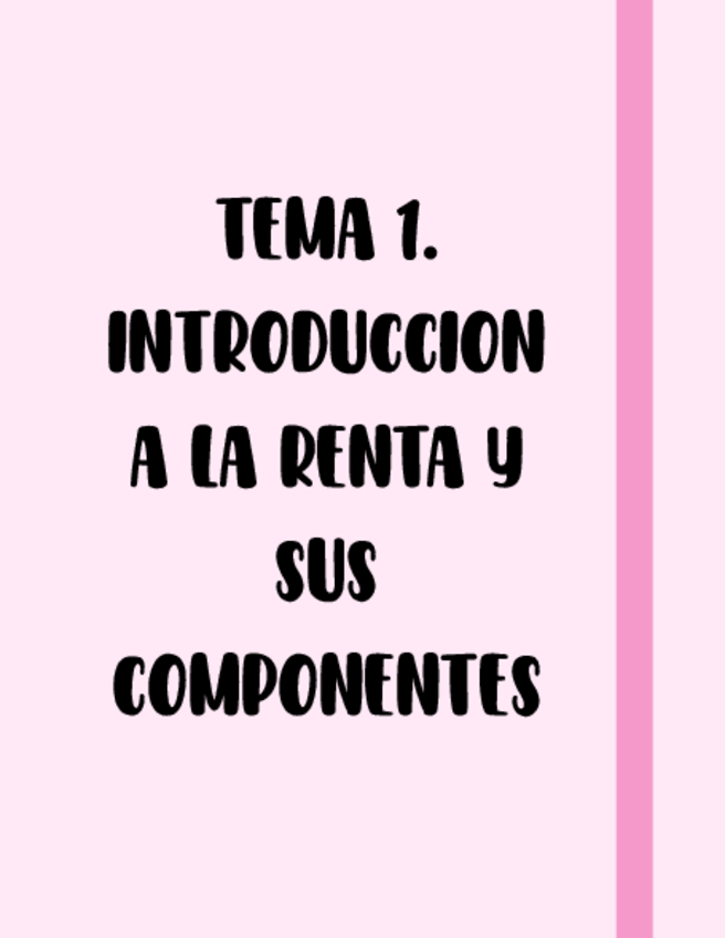 Miniatura del documento Macro-Int-T1.pdf