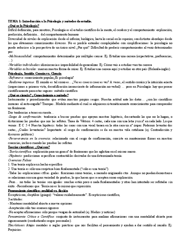 Miniatura del documento PSICOLOGIA.pdf