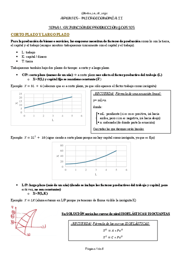 Miniatura del documento TEMA-1.-LA-FUNCION-DE-PRODUCCION-Y-COSTES-MICROECONOMIA-II.pdf
