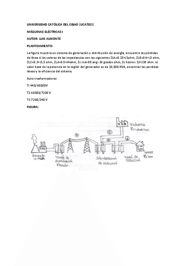 Miniatura del documento Ejercicio-Estaciones.pdf