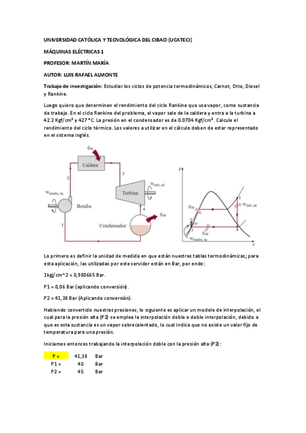 Miniatura del documento CICLO-RANKINE-SIN-RECALENTAMIENTO-Y-CON-VAPOR-SOBRECALENTADO.pdf