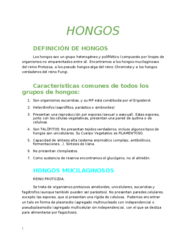 Miniatura del documento APUNTES-DE-HONGOS.docx