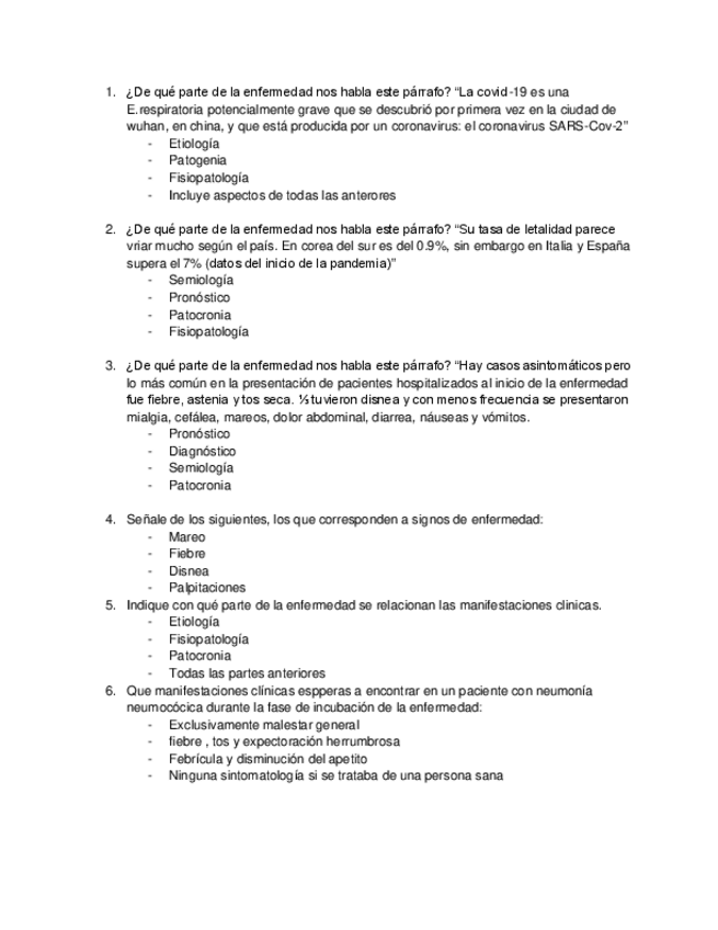 Miniatura del documento PREGUNTAS-TEMA-1.-Salud-y-enfermedad.pdf