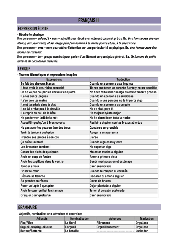 Miniatura del documento Apuntes-Frances-III.pdf