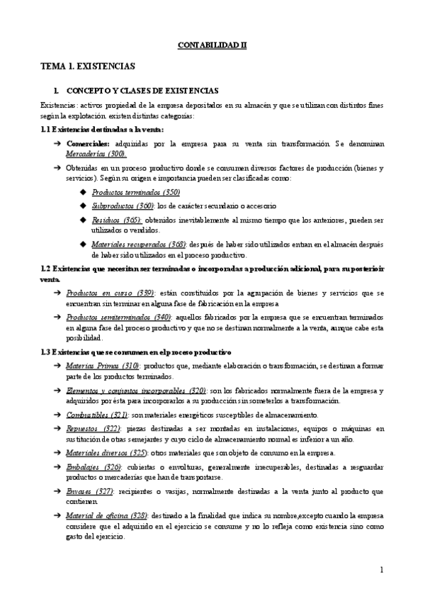 Miniatura del documento CONTABILIDAD-II-TEMA-1.pdf