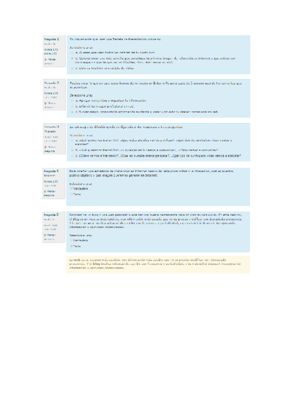 Miniatura del documento cuestionario 5.pdf