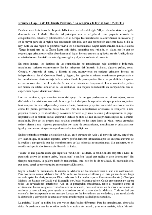 Miniatura del documento Resumen-Capitulo-12-La-religion-y-la-ley.-Teoria-e-Historia-del-poder.pdf