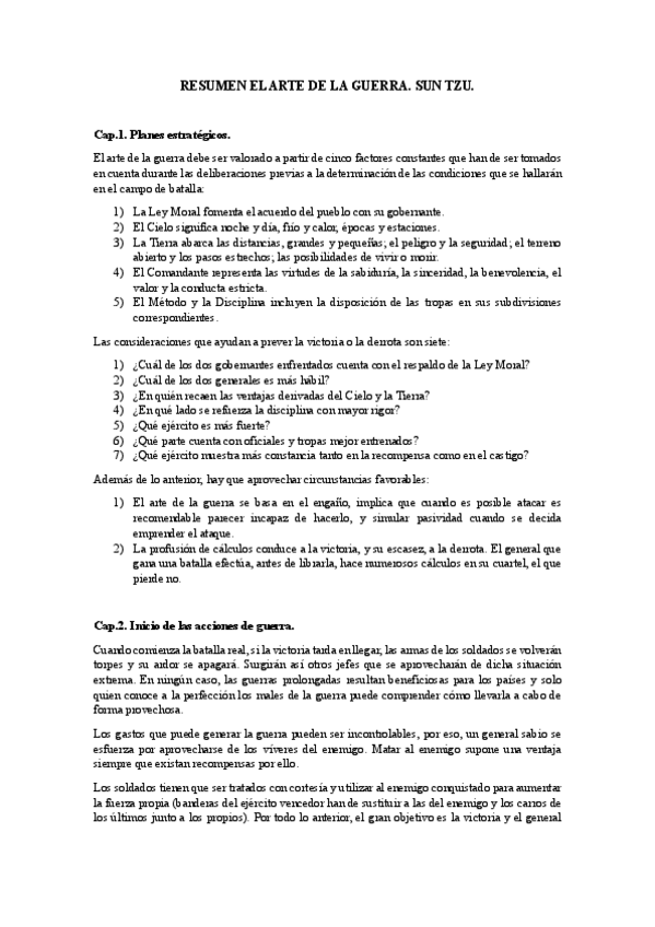Miniatura del documento RESUMEN-EL-ARTE-DE-LA-GUERRA-Teoria-e-Historia-del-Poder..pdf