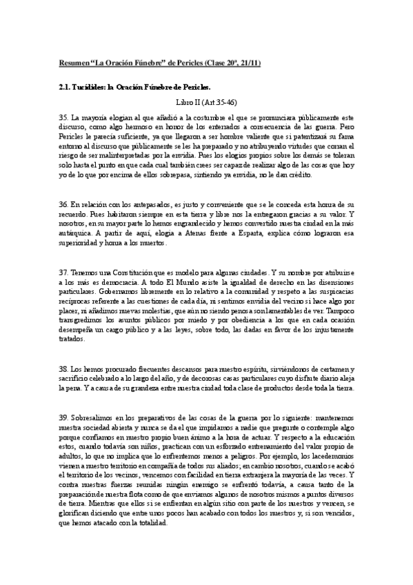 Miniatura del documento Resumen-La-Oracion-Funebre-de-Pericles.-Teoria-e-Historia-del-Poder..pdf