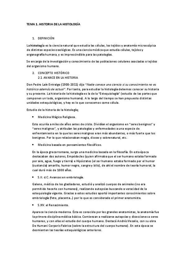 Miniatura del documento TEMAS 1-7.pdf