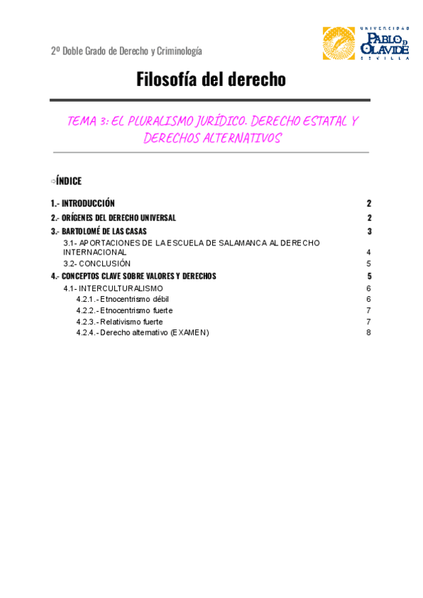 Miniatura del documento Tema-3-El-pluralismo-juridico.-Derecho-estatal-y-derechos-alternativos.pdf