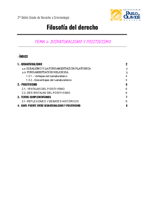 Miniatura del documento TEMA-2-IUSNATURALISMO-Y-POSITIVISMO.pdf