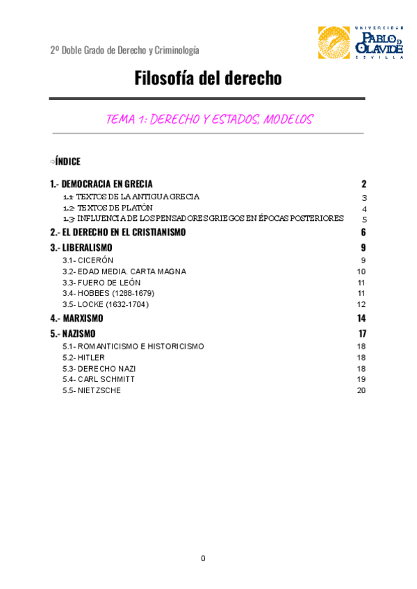 Miniatura del documento TEMA-1-DERECHO-Y-ESTADOS-MODELOS.pdf